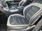 2023 Mercedes-Benz GLE AMG® GLE 63 S 4MATIC® Coupe