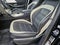 2023 Mercedes-Benz GLE AMG® GLE 63 S 4MATIC® Coupe