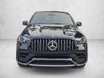 2023 Mercedes-Benz GLE AMG® GLE 63 S 4MATIC® Coupe