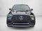 2023 Mercedes-Benz GLE AMG® GLE 63 S 4MATIC® Coupe