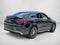 2023 Mercedes-Benz GLE AMG® GLE 63 S 4MATIC® Coupe