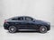 2023 Mercedes-Benz GLE AMG® GLE 63 S 4MATIC® Coupe