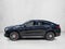 2023 Mercedes-Benz GLE AMG® GLE 63 S 4MATIC® Coupe