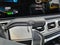 2023 Mercedes-Benz GLE AMG® GLE 63 S 4MATIC® Coupe