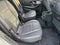 2020 Mercedes-Benz GLS GLS 450 4MATIC® SUV