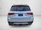 2020 Mercedes-Benz GLS GLS 450 4MATIC® SUV