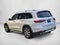 2020 Mercedes-Benz GLS GLS 450 4MATIC® SUV