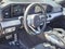 2022 Mercedes-Benz GLS GLS 450 4MATIC® SUV