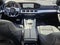 2022 Mercedes-Benz GLS GLS 450 4MATIC® SUV
