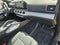 2022 Mercedes-Benz GLS GLS 450 4MATIC® SUV