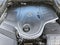 2022 Mercedes-Benz GLS GLS 450 4MATIC® SUV