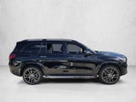 2022 Mercedes-Benz GLS GLS 450 4MATIC® SUV