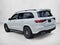 2022 Mercedes-Benz GLS GLS 450 4MATIC® SUV