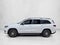 2022 Mercedes-Benz GLS GLS 450 4MATIC® SUV