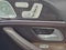 2020 Mercedes-Benz GLS GLS 450 4MATIC® SUV