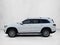 2020 Mercedes-Benz GLS GLS 450 4MATIC® SUV
