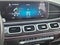 2020 Mercedes-Benz GLS GLS 450 4MATIC® SUV