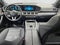 2022 Mercedes-Benz GLS GLS 450 4MATIC® SUV