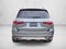 2022 Mercedes-Benz GLS GLS 450 4MATIC® SUV