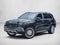 2023 Mercedes-Benz GLS Maybach GLS 600 4MATIC® SUV