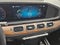 2023 Mercedes-Benz GLS Maybach GLS 600 4MATIC® SUV