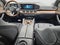 2023 Mercedes-Benz GLS Maybach GLS 600 4MATIC® SUV