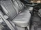 2023 Mercedes-Benz GLS Maybach GLS 600 4MATIC® SUV