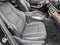 2023 Mercedes-Benz GLS Maybach GLS 600 4MATIC® SUV