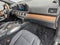 2023 Mercedes-Benz GLS Maybach GLS 600 4MATIC® SUV