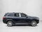 2023 Mercedes-Benz GLS Maybach GLS 600 4MATIC® SUV