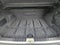 2023 Mercedes-Benz GLS Maybach GLS 600 4MATIC® SUV