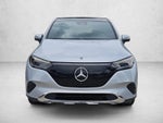2023 Mercedes-Benz EQE EQE 350+ SUV