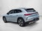 2023 Mercedes-Benz EQE EQE 350+ SUV