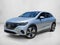 2023 Mercedes-Benz EQE EQE 350+ SUV
