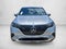 2023 Mercedes-Benz EQE EQE 350+ SUV