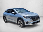 2023 Mercedes-Benz EQE EQE 350+ SUV