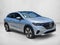 2023 Mercedes-Benz EQE EQE 350+ SUV