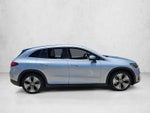 2023 Mercedes-Benz EQE EQE 350+ SUV