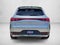 2023 Mercedes-Benz EQE EQE 350+ SUV