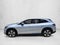 2023 Mercedes-Benz EQE EQE 350+ SUV