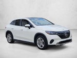 2023 Mercedes-Benz EQE EQE 350+ SUV