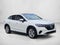 2023 Mercedes-Benz EQE EQE 350+ SUV