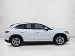 2023 Mercedes-Benz EQE EQE 350+ SUV