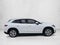 2023 Mercedes-Benz EQE EQE 350+ SUV