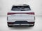 2023 Mercedes-Benz EQE EQE 350+ SUV