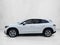 2023 Mercedes-Benz EQE EQE 350+ SUV