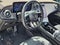 2024 Mercedes-Benz EQE AMG® EQE 4MATIC®+ SUV
