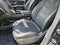 2024 Mercedes-Benz EQE AMG® EQE 4MATIC®+ SUV