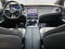 2024 Mercedes-Benz EQE AMG® EQE 4MATIC®+ SUV