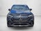 2024 Mercedes-Benz EQE AMG® EQE 4MATIC®+ SUV
